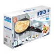 NOVEEN Electric crepe maker ECM490