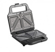 Concept Sandwich maker 4in1 SV3055