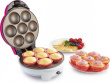 Gorenje Waffle maker WCM702PW 700W