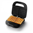 Philips Waffle maker Seria 3000 HD2332/90