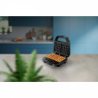 Philips Waffle maker Seria 3000 HD2332/90