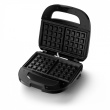 Philips Waffle maker Seria 3000 HD2332/90