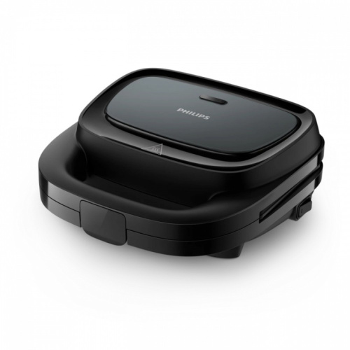 Philips Waffle maker Seria 3000 HD2332/90