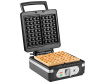 Lafe Lafe Waffle iron GFB-003