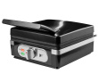 Lafe Lafe Waffle iron GFB-003
