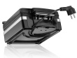 Lafe Lafe Waffle iron GFB-003