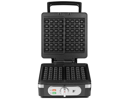 Lafe Lafe Waffle iron GFB-003