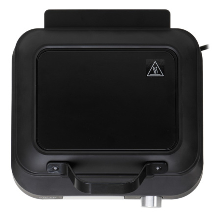Waffle makerADLER AD 3087