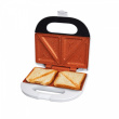 Eldom Sandwich toaster ceramic ST11BI