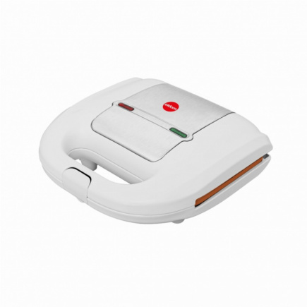 Eldom Sandwich toaster ceramic ST11BI
