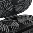 Princess Waffle Maker | 132384 | 1200 W | Number of pastry 10 | Heart shaped | Must