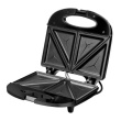 MPM MOP-47 sandwich toaster Must
