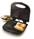 TITANUM TKT005K sandwich maker 700 W Must