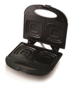 TITANUM TKT005K sandwich maker 700 W Must