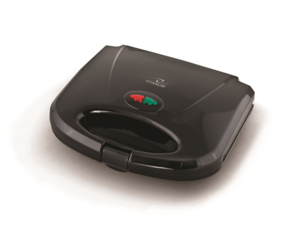 TITANUM TKT005K sandwich maker 700 W Must