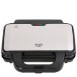 Adler | Sandwich maker | AD 3043 | 900 W | Number of plates 1 | Number of pastry 2 | Must