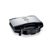 TEFAL | Sandwich Maker | SM157236 | 700 W | Number of plates 1 | Must/Stainless steel