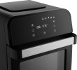 Kuumaõhufritüür Sencor SFR5510BK, 12L