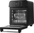 Kuumaõhufritüür Sencor SFR5510BK, 12L