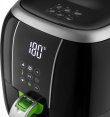 Kuumaõhufritüür Sencor SFR5321, 3L