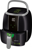 Kuumaõhufritüür Sencor SFR5321, 3L