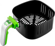 Kuumaõhufritüür Sencor SFR5321, 3L