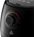 Kuumaõhufritüür Sencor SFR3130, 3,5L