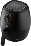 Kuumaõhufritüür Sencor SFR3130, 3,5L