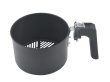Kuumaõhufritüür Brandt FRIAF35B