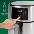 Kuumaõhufritüür ProfiCook PCFR1239H