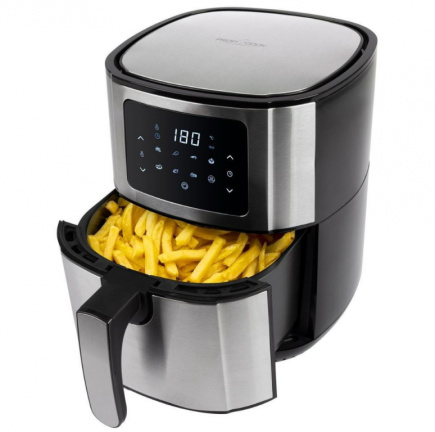 Kuumaõhufritüür ProfiCook PCFR1239H