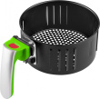 Kuumaõhufritüür Sencor SFR3220WH 2,6L