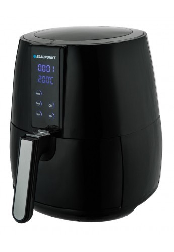 Blaupunkt AFD501 AIR FRYER