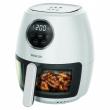 Kuumaõhufritüür Sencor SFR5340WH, 3,5L