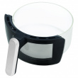Kuumaõhufritüür Sencor SFR5340WH, 3,5L