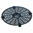 Kuumaõhufritüür Sencor SFR5340WH, 3,5L