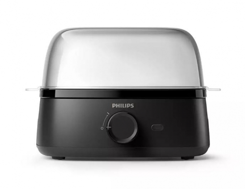 Philips Egg cooker Series 3000 HD9137/9