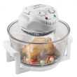 Esperanza MINI CONCENTRATOR QUASAR 18L