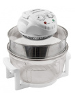 Esperanza MINI CONCENTRATOR QUASAR 18L