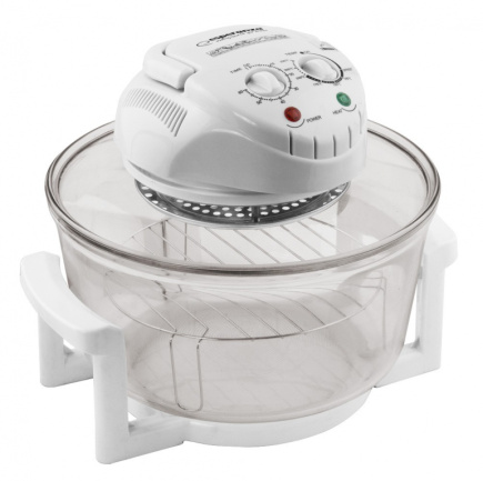 Esperanza MINI CONCENTRATOR QUASAR 18L