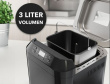 Leivaküpsetaja Clatronic BBA3774