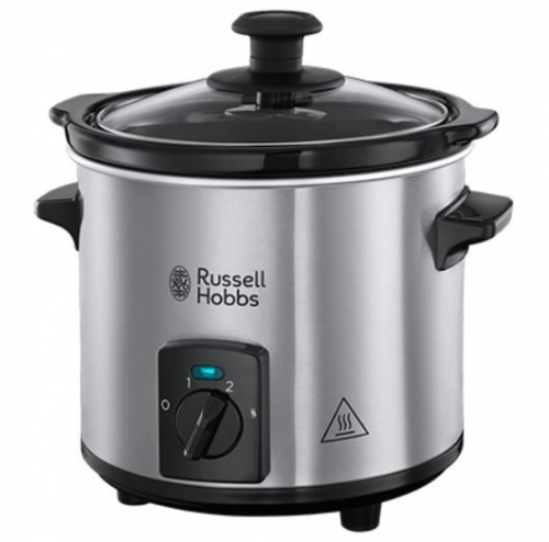 Russell Hobbs Slow cooker Compact Home 25570-56