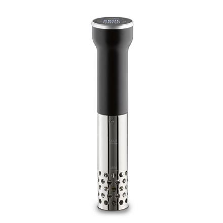 Caso | SV 400 | SousVide Stick | 1000 W | Number of programs 1 | Black/Stainless Steel