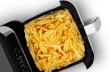 Kuumaõhufritüür ProfiCook PCFR1269H
