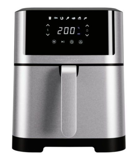 Kuumaõhufritüür ProfiCook PCFR1269H