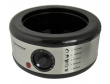 Esperanza Steam cooker Steam Volcano