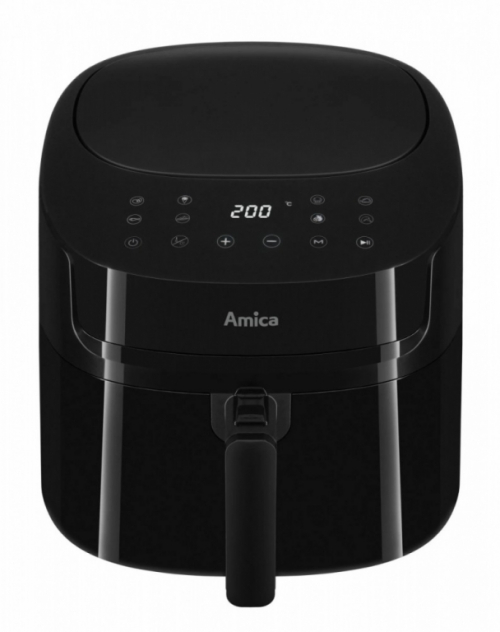 Amica Airfryer AFD 5010