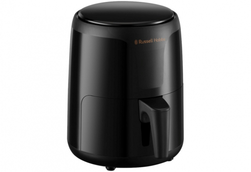 Russell Hobbs 26500-56 - fat-free deep fat fryer