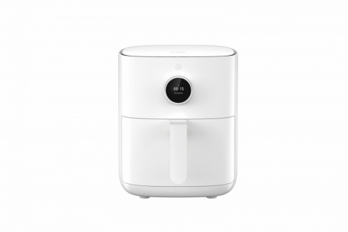 XIAOMI Smart Air Fryer 4.5L White