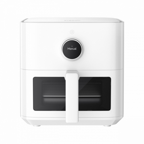 XIAOMI Smart Air Fryer 5.5L White EU